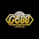 GO88 TẢI GO88 GO88 VN CLUB LIVE FUN