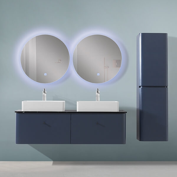 Bathroom Vanity & Cabinet | Wholesale Manufacturer From China