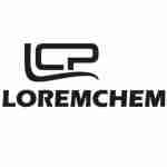 Loremchem medicine