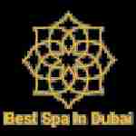 Best Spa Dubai