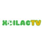 Xoilac TV