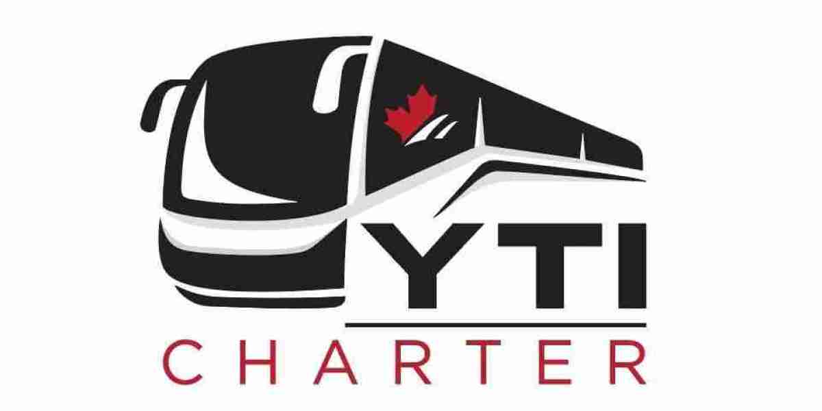 Bus Rental Toronto: Charter and Shuttle Services with Coach Canada for Every Occasion