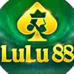 LULU88