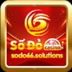 SODO66 CASINO