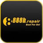 888B repair