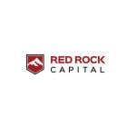 Red Rock Capital