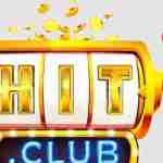 HITCLUB Melbourne