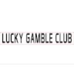 Lucky Gamble