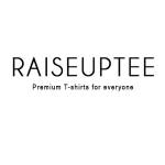 Raiseuptee Christmas Shirts