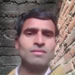 Amit Yadav