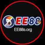 EE88s org