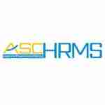 ASCHRMS Solution