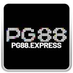 PG88 Express