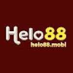 helo88 mobi