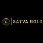 Satva Gold