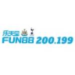 FUN88 200199