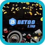 bet88z top