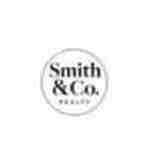 Smith And Co Realty corealty