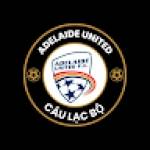 clb adelaideunited