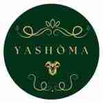 Yashoma