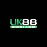 UK88 GAME CÁ CƯỢC