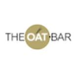 THEOAT. BAR