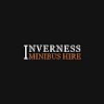 Hire Minibus Inverness