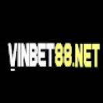 Vinbet