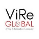 Vire Global