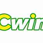 cwin supplies