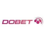 dobet inc