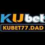 KUBET77