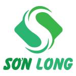 sonlongcg cg