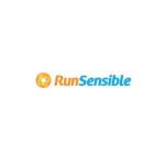 Run sensible