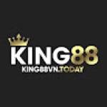 king88