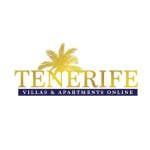 Tenerife Villas Online