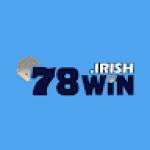 78win irish