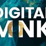 Digital Monk Marketing