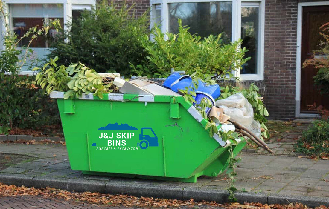 Understanding Skip Hire Costs in Truganina: What Factors Affect Pricing? – J&J Skip Bins