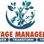 LifeStage Management Services Pvt Ltd