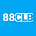 market 88clb