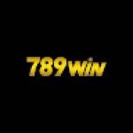 789Win Games