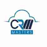 crmmasters