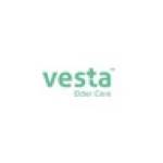 Vesta Elder Care