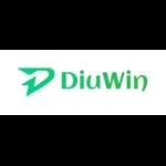 Diuwin