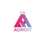 The Adroit