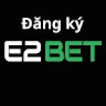 Đăng ký E2BET