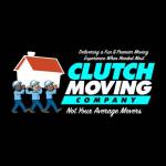 Clutch Moving Company