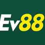 Ev88 App