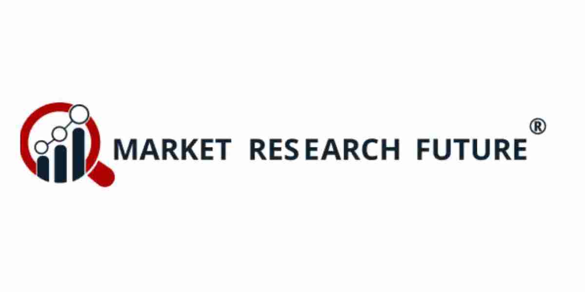 Sulfuric Acid Market Overview: Key Drivers and Future Outlook (2024-2032)